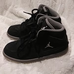 Nike Air Jordan Athletic shoes